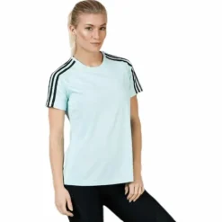 D2M 3S Tee Green