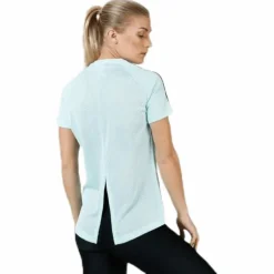 D2M 3S Tee Green