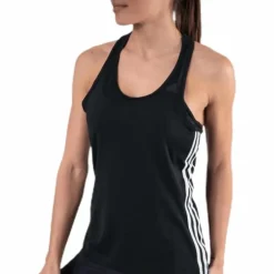 D2M Tank 3S Black