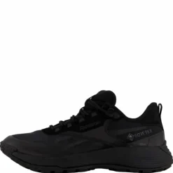Dmx Trail Gtx Black/purgry