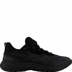 Dmx Trail Gtx Black/purgry