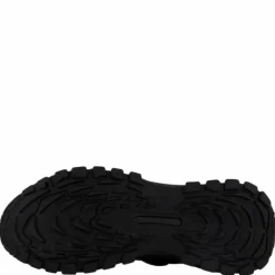 Dmx Trail Gtx Black/purgry