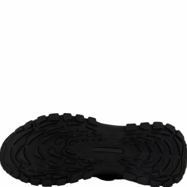 Dmx Trail Gtx Black/purgry