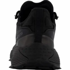 Dmx Trail Gtx Black/purgry