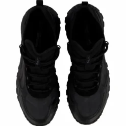 Dmx Trail Gtx Black/purgry