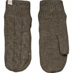 Dolli V1 Grey