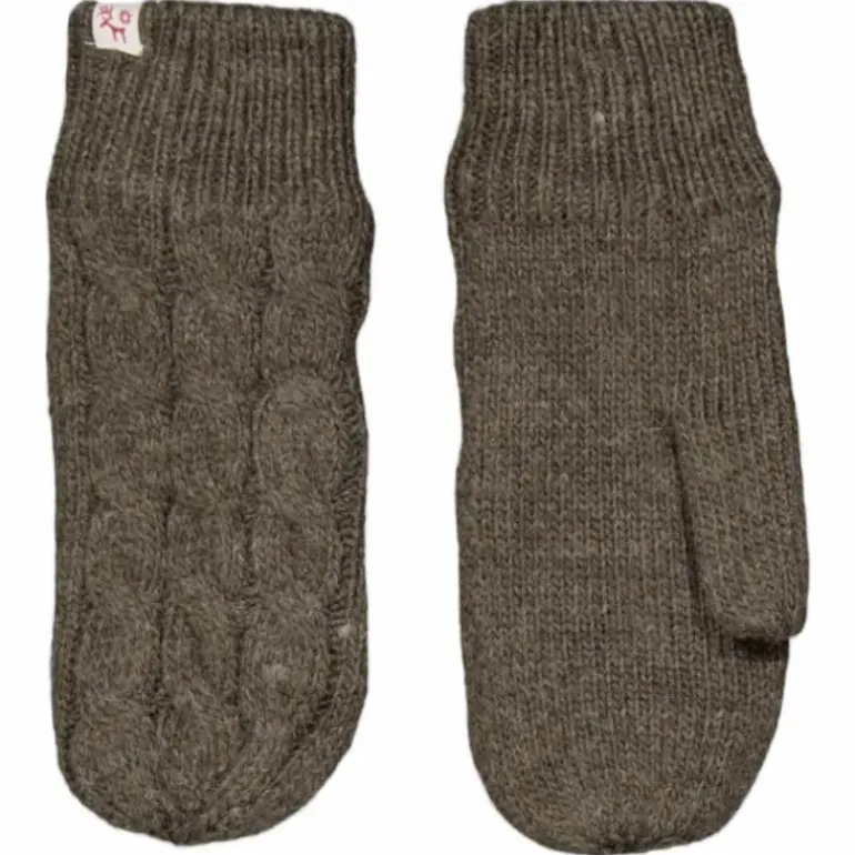 Dolli V1 Grey