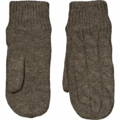 Dolli V1 Grey