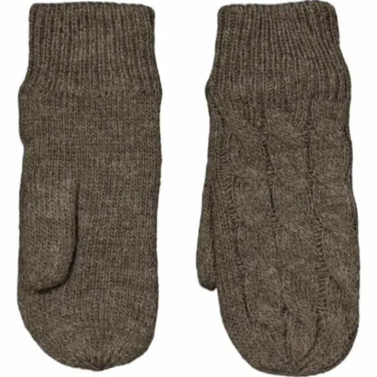 Dolli V1 Grey