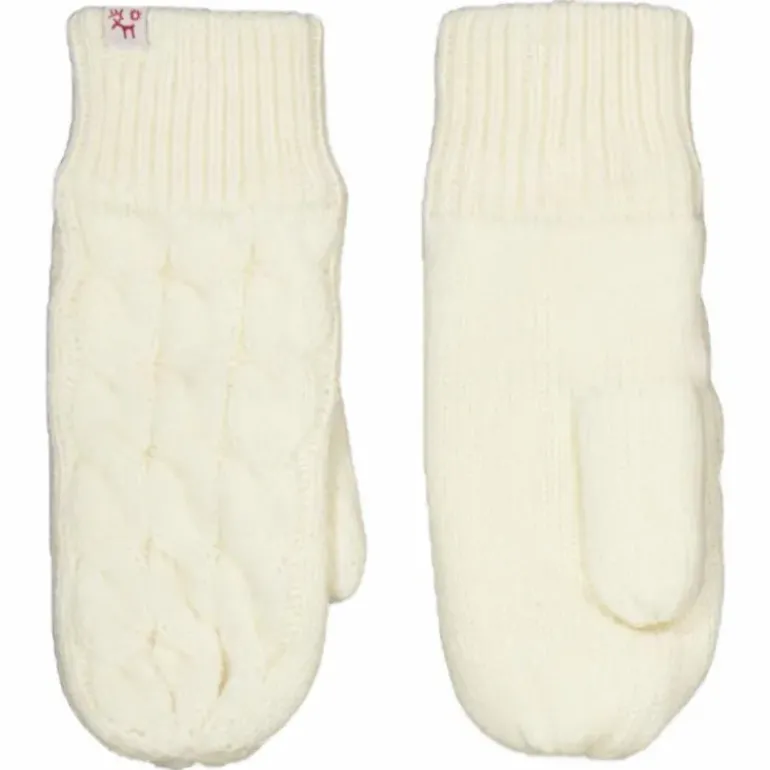 Dolli V1 White