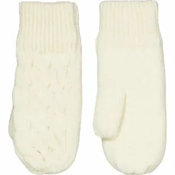 Dolli V1 White