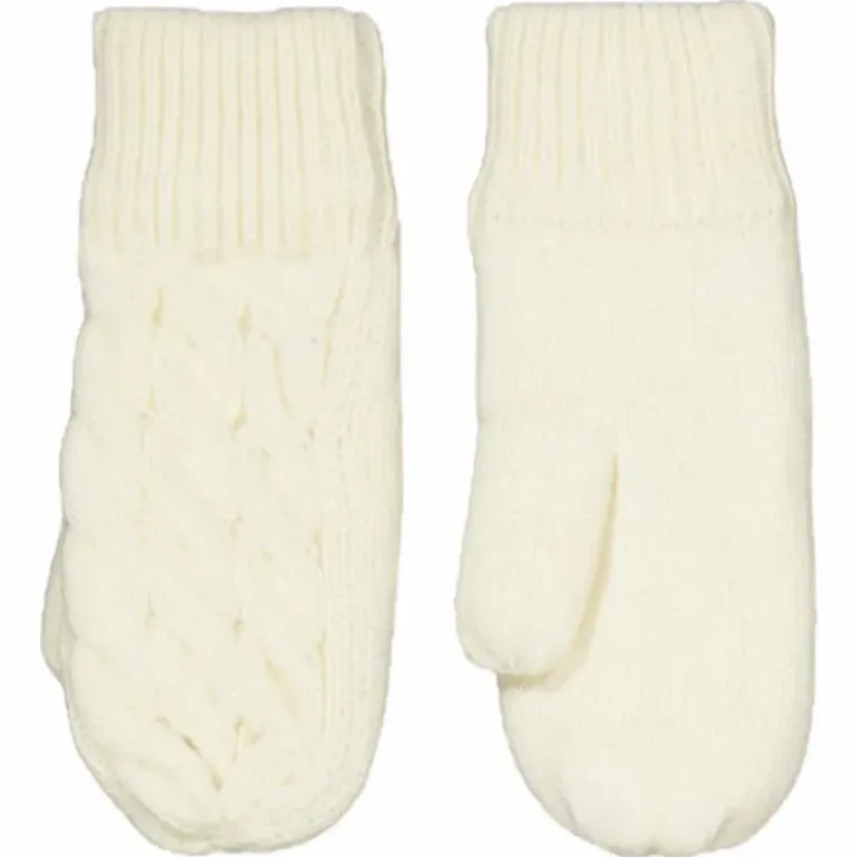 Dolli V1 White