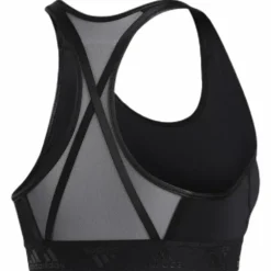 Dont Rest Bos Glam On Bra Black