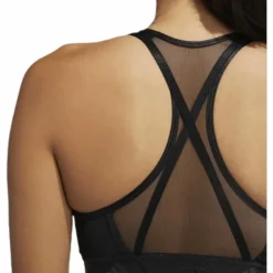 Dont Rest Bos Glam On Bra Black