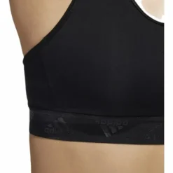 Dont Rest Bos Glam On Bra Black
