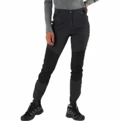Doral Anthracite Gray