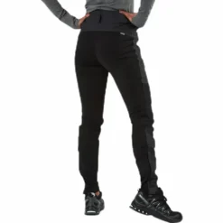 Doral Anthracite Gray