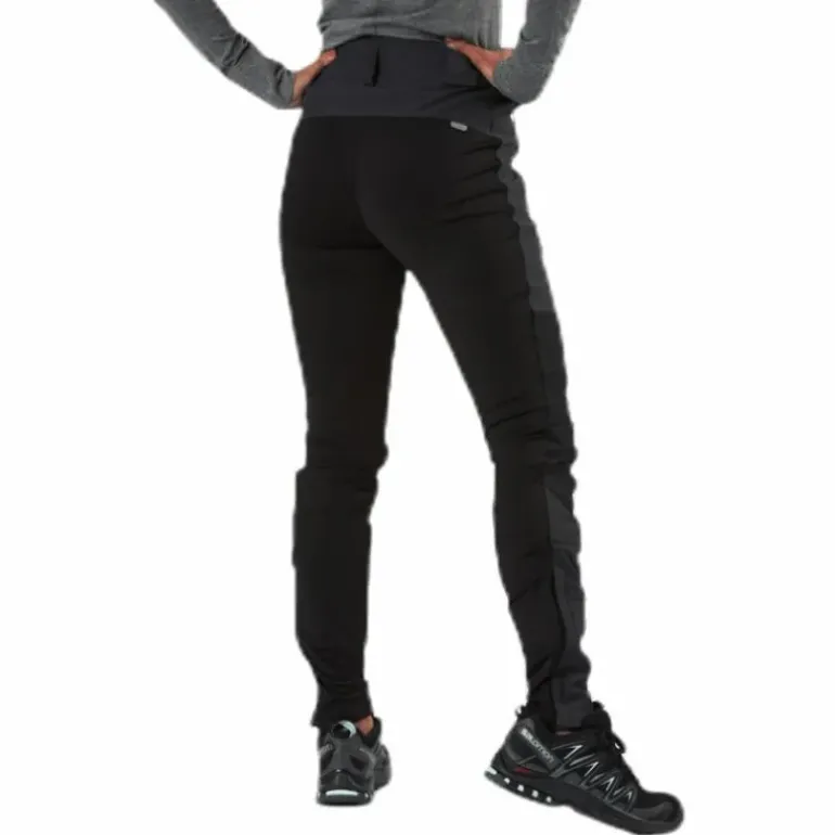Doral Anthracite Gray