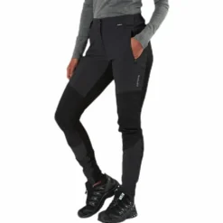 Doral Anthracite Gray