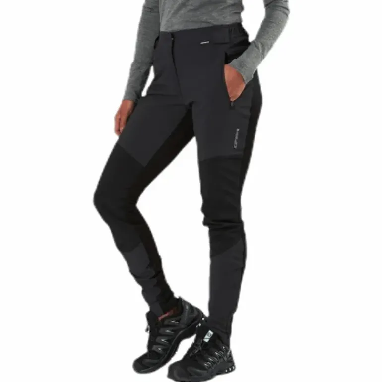 Doral Anthracite Gray