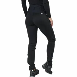 Doral Black