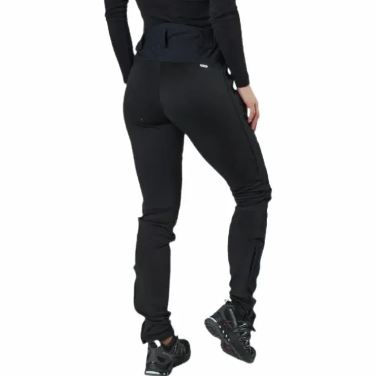 Doral Black