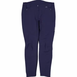 Doral Dark Blue