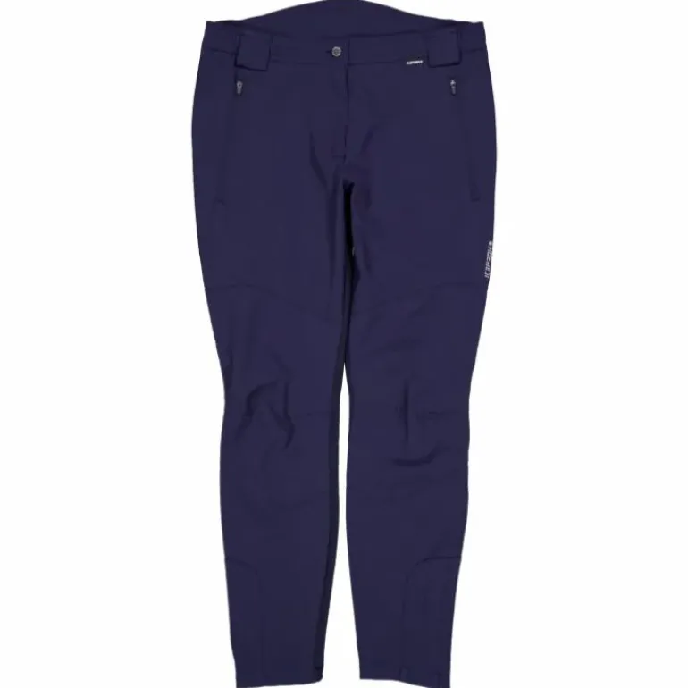 Doral Dark Blue