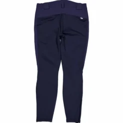 Doral Dark Blue