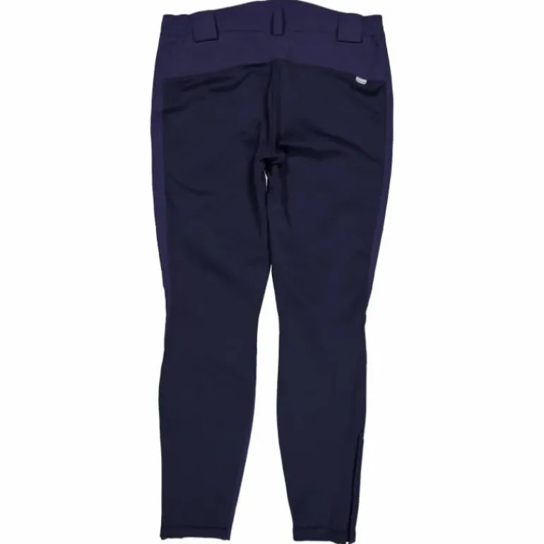 Doral Dark Blue
