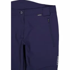 Doral Dark Blue