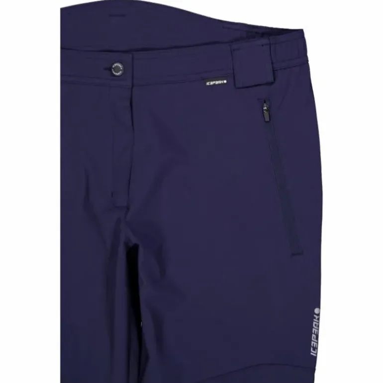 Doral Dark Blue