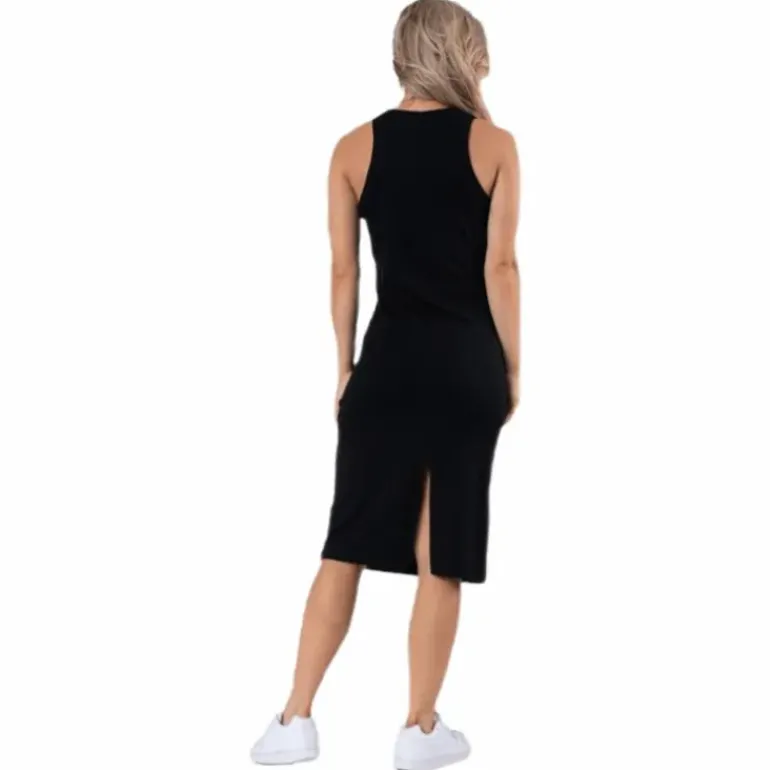 Dress Black
