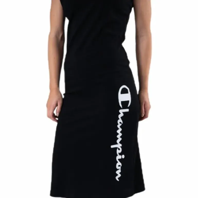 Dress Black