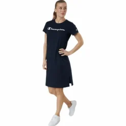 Dress Blue