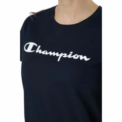 Dress Blue