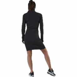 Dress Me Dress Black