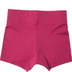Dress Primeknit Primeblue Pink