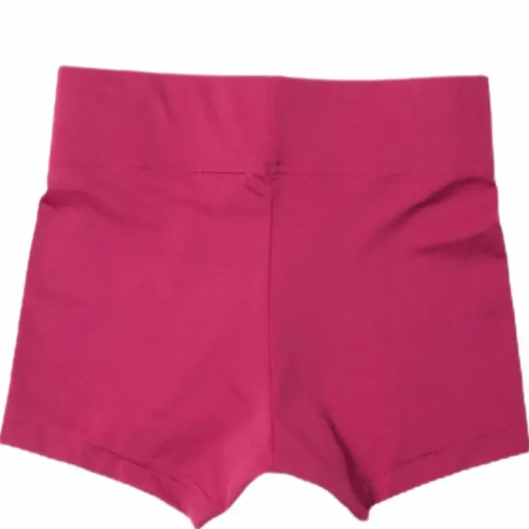 Dress Primeknit Primeblue Pink