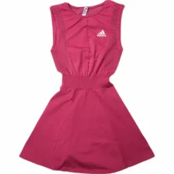 Dress Primeknit Primeblue Pink