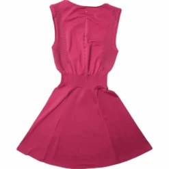 Dress Primeknit Primeblue Pink