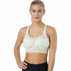 Dri-fit Adv Swoosh Women's Med Lime Ice/rattan/rattan/rattan