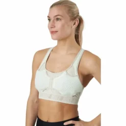 Dri-fit Adv Swoosh Women's Med Lime Ice/rattan/rattan/rattan