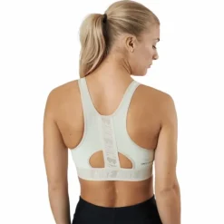 Dri-fit Adv Swoosh Women's Med Lime Ice/rattan/rattan/rattan