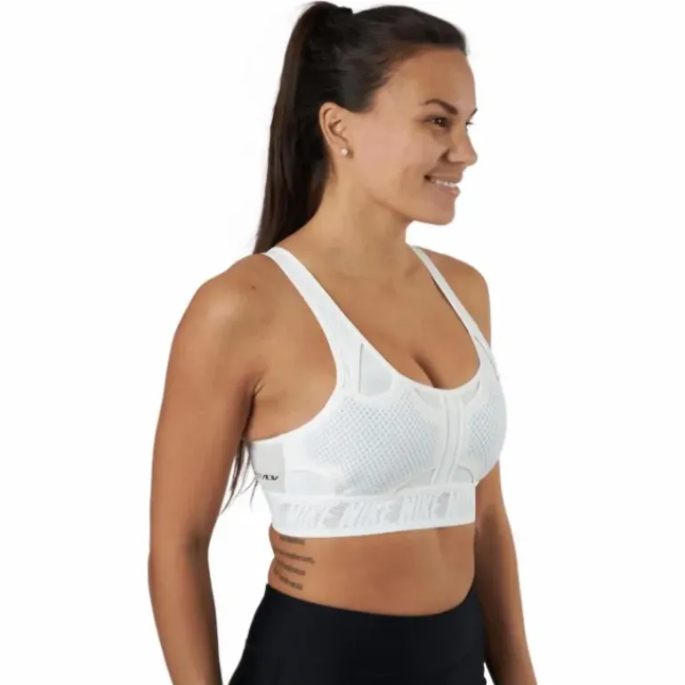 Dri-fit Adv Swoosh Women's Med Sail/sail/sail/white