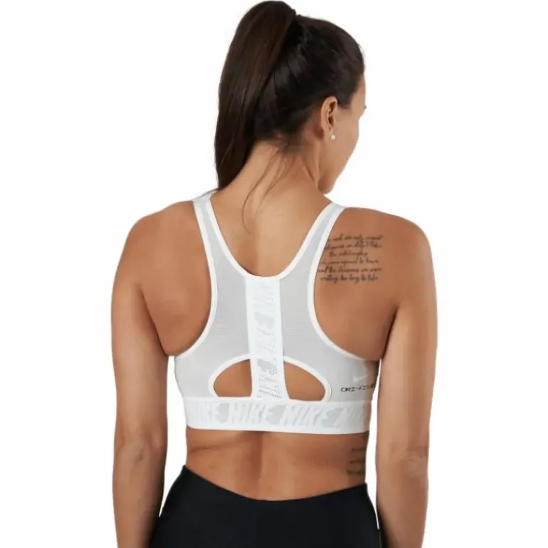 Dri-fit Adv Swoosh Women's Med Sail/sail/sail/white