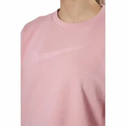 Dri-FIT Get Fit Swoosh Pink