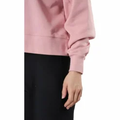 Dri-FIT Get Fit Swoosh Pink