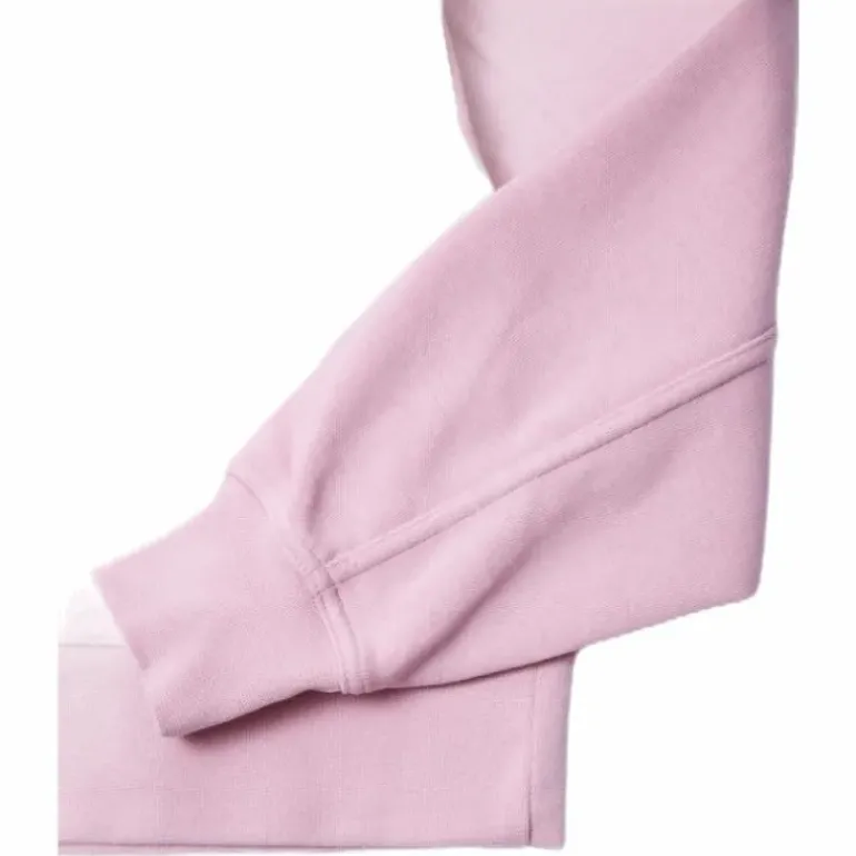 Dri-FIT Get Fit Swoosh Pink