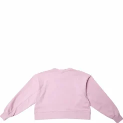 Dri-FIT Get Fit Swoosh Pink